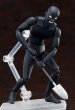 画像11: 【二次再販】figma 『名探偵コナン』 真・犯人 (11)