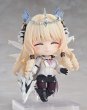 画像3: ねんどろいど 『勝利の女神：NIKKE』 クラウン (3)