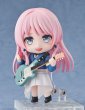 画像2: ねんどろいど 『BanG Dream! 』 千早愛音 (2)
