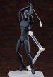 画像10: 【二次再販】figma 『名探偵コナン』 真・犯人 (10)