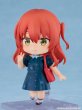 画像3: ねんどろいど アニメ「ぼっち・ざ・ろっく！」 喜多郁代 私服Ver. (3)