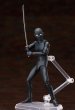 画像7: 【二次再販】figma 『名探偵コナン』 真・犯人 (7)