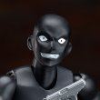 画像18: 【二次再販】figma 『名探偵コナン』 真・犯人 (18)