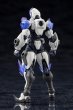 画像3: 『ヘキサギア』 ガバナー エクスアーマータイプ：ビショップ (3)