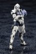 画像7: 『ヘキサギア』 ガバナー エクスアーマータイプ：ビショップ (7)