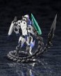 画像5: 『ヘキサギア』 ガバナー エクスアーマータイプ：ビショップ (5)