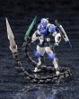 画像4: 『ヘキサギア』 ガバナー エクスアーマータイプ：ビショップ (4)
