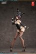画像6: SNAIL SHELL(蝸之殻) RA-03 パンツァーバニー アンネリーゼ 1/12スケール可動フィギュア (6)