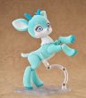 画像4: ねんどろいど 鹿 (ココア/イチゴミルク/ミント) Ver. (4)