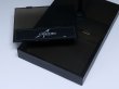 画像37: 【再販】Robox Animation 人型装甲戦紀 六二式「谷雨」突撃型改“烏卯”(ブラック) 合金可動フィギュア (37)