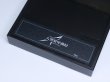 画像36: 【再販】Robox Animation 人型装甲戦紀 六二式「谷雨」突撃型改“烏卯”(ブラック) 合金可動フィギュア (36)
