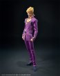 画像3: フィグゼロ　1/6 ジョルノ・ジョバァーナ (3)