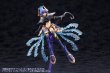 画像13: 『アルカナディア』 ゼノアルマ トリクル デカポディア (13)