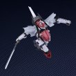 画像5: MODEROID 『ブレイクブレイド（原作漫画版）』 デルフィング第三形態 (5)