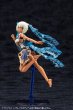 画像25: 『アルカナディア』 ゼノアルマ トリクル デカポディア (25)