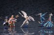 画像17: 『アルカナディア』 ゼノアルマ トリクル デカポディア (17)