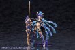 画像11: 『アルカナディア』 ゼノアルマ トリクル デカポディア (11)
