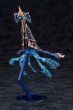 画像3: 『アルカナディア』 ゼノアルマ トリクル デカポディア (3)