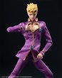 画像4: フィグゼロ　1/6 ジョルノ・ジョバァーナ (4)