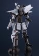 画像9: MODEROID 『ブレイクブレイド（原作漫画版）』 デルフィング第二形態 (9)