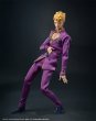画像5: フィグゼロ　1/6 ジョルノ・ジョバァーナ (5)