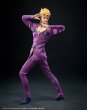 画像6: フィグゼロ　1/6 ジョルノ・ジョバァーナ (6)