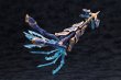 画像5: 『アルカナディア』 ゼノアルマ トリクル デカポディア (5)