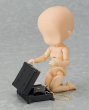 画像7: ねんどろいどどーる おでかけバッグパーツセット (7)
