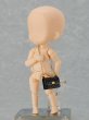 画像4: ねんどろいどどーる おでかけバッグパーツセット (4)