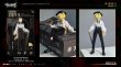 画像4: HEART BEAT MOMENT ザ・パスト・イン・シチリアシリーズ トレーディングドール (4個入り1BOX) (4)