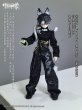 画像18: HEART BEAT MOMENT ザ・パスト・イン・シチリアシリーズ トレーディングドール (4個入り1BOX) (18)