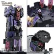画像12: TOYS ALLIANCE LIMITED 古き神の試練シリーズ 1/60スケール AAG-02 飛竜騎士レナータ (12)