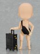画像3: ねんどろいどどーる おでかけバッグパーツセット (3)