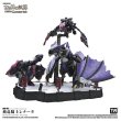 画像15: TOYS ALLIANCE LIMITED 古き神の試練シリーズ 1/60スケール AAG-02 飛竜騎士レナータ (15)