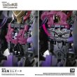 画像11: TOYS ALLIANCE LIMITED 古き神の試練シリーズ 1/60スケール AAG-02 飛竜騎士レナータ (11)