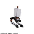 画像9: デスクトップアーミーNieR:Automata Ver1.1a コラボ 2B (9)