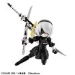 画像6: デスクトップアーミーNieR:Automata Ver1.1a コラボ 2B (6)