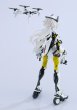 画像6: MOTORED CYBORG RUNNER SSX_155ar "KINETIC ASH" (6)