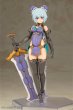画像2: 『フレームアームズ・ガール』 フレームアームズ・ガール フレズヴェルク QIPAO Ver. (2)