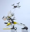 画像15: MOTORED CYBORG RUNNER SSX_155ar "KINETIC ASH" (15)