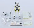画像18: MOTORED CYBORG RUNNER SSX_155ar "KINETIC ASH" (18)