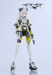 画像3: MOTORED CYBORG RUNNER SSX_155ar "KINETIC ASH" (3)