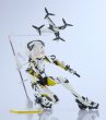 画像11: MOTORED CYBORG RUNNER SSX_155ar "KINETIC ASH" (11)