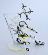 画像12: MOTORED CYBORG RUNNER SSX_155ar "KINETIC ASH" (12)