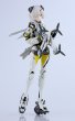 画像13: MOTORED CYBORG RUNNER SSX_155ar "KINETIC ASH" (13)