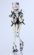 画像14: MOTORED CYBORG RUNNER SSX_155ar "KINETIC ASH" (14)