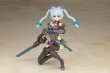 画像11: 『フレームアームズ・ガール』 フレームアームズ・ガール フレズヴェルク QIPAO Ver. (11)
