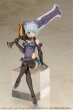 画像8: 『フレームアームズ・ガール』 フレームアームズ・ガール フレズヴェルク QIPAO Ver. (8)