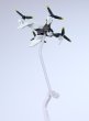 画像16: MOTORED CYBORG RUNNER SSX_155ar "KINETIC ASH" (16)