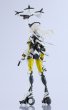 画像7: MOTORED CYBORG RUNNER SSX_155ar "KINETIC ASH" (7)